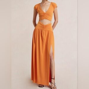 Bec & Bridge New Myla Top